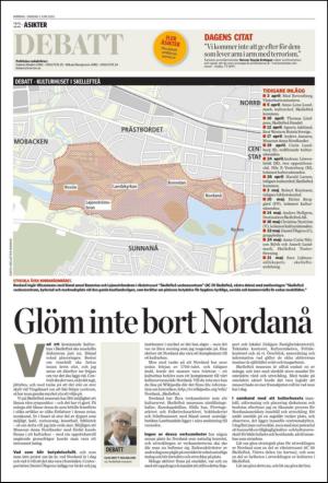 norran_del2-20130605_000_00_00_022.pdf