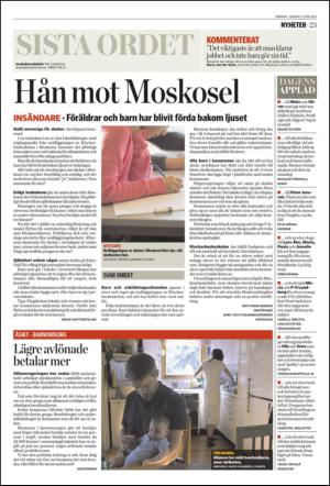 norran_del2-20130605_000_00_00_023.pdf