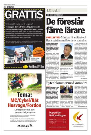 norran_del2-20130605_000_00_00_024.pdf