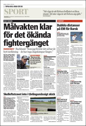 norran_del2-20130607_000_00_00_002.pdf