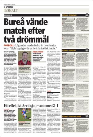 norran_del2-20130607_000_00_00_004.pdf