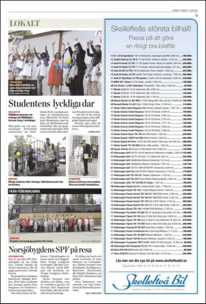 norran_del2-20130607_000_00_00_009.pdf