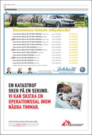 norran_del2-20130607_000_00_00_010.pdf