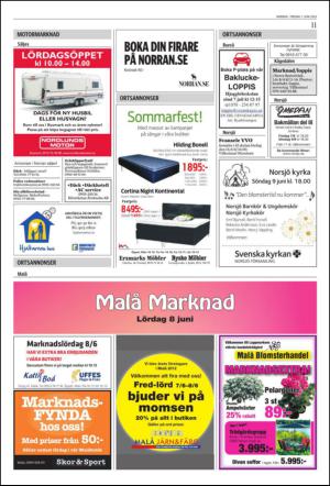 norran_del2-20130607_000_00_00_011.pdf