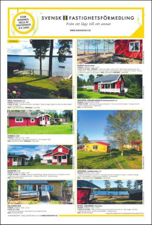 norran_del2-20130607_000_00_00_012.pdf