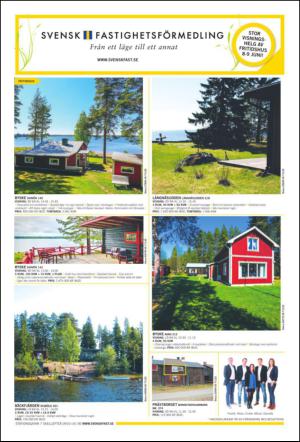 norran_del2-20130607_000_00_00_013.pdf