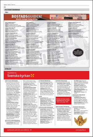 norran_del2-20130607_000_00_00_014.pdf