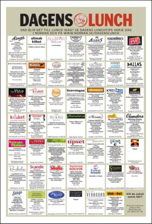 norran_del2-20130607_000_00_00_016.pdf