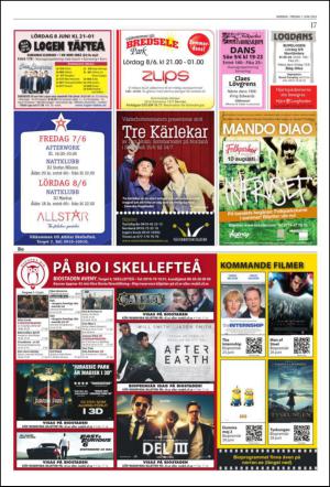 norran_del2-20130607_000_00_00_017.pdf