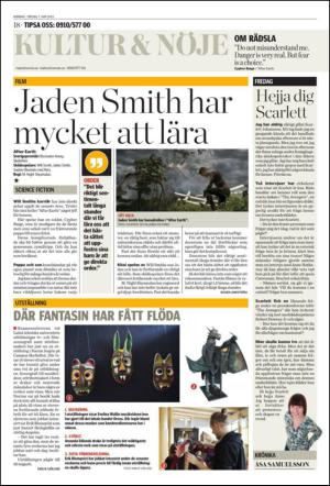 norran_del2-20130607_000_00_00_018.pdf