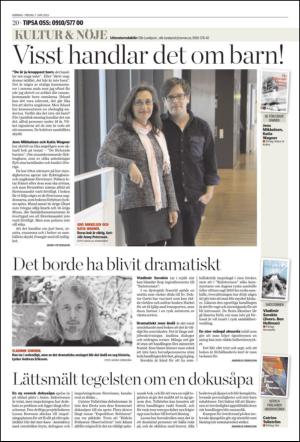 norran_del2-20130607_000_00_00_020.pdf