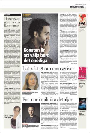 norran_del2-20130607_000_00_00_021.pdf