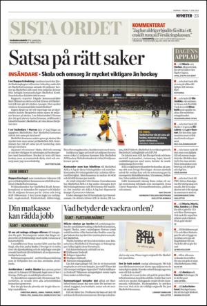 norran_del2-20130607_000_00_00_023.pdf