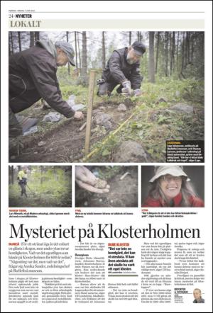 norran_del2-20130607_000_00_00_024.pdf