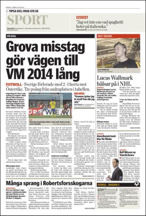 norran_del2-20130608_000_00_00_002.pdf