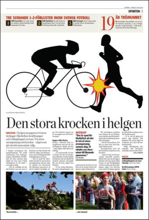 norran_del2-20130608_000_00_00_003.pdf