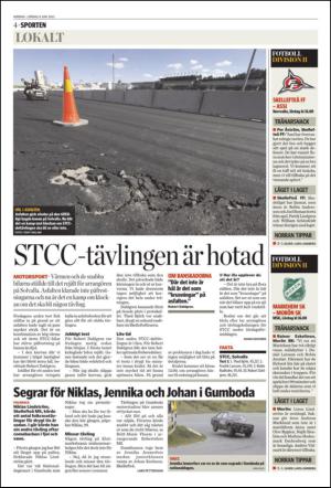 norran_del2-20130608_000_00_00_004.pdf