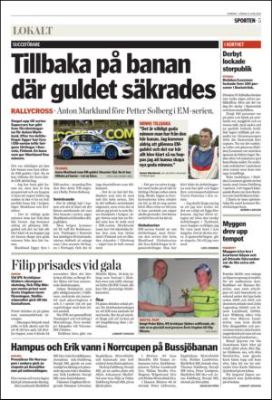 norran_del2-20130608_000_00_00_005.pdf