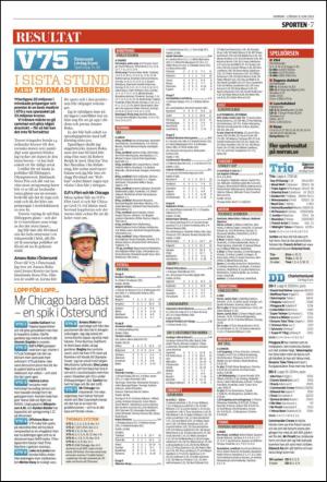 norran_del2-20130608_000_00_00_007.pdf