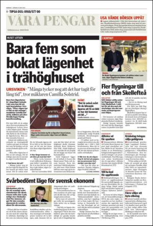 norran_del2-20130608_000_00_00_008.pdf