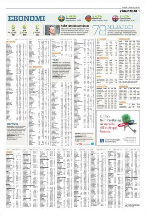 norran_del2-20130608_000_00_00_009.pdf