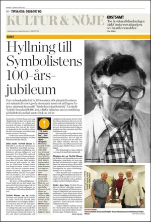 norran_del2-20130608_000_00_00_010.pdf