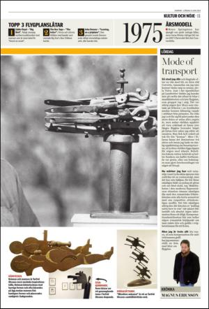 norran_del2-20130608_000_00_00_011.pdf