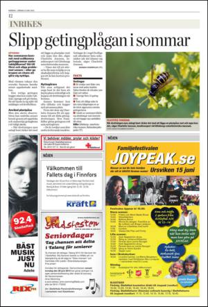 norran_del2-20130608_000_00_00_012.pdf