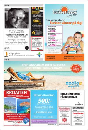 norran_del2-20130608_000_00_00_013.pdf