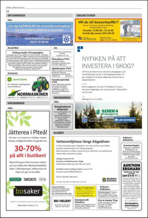 norran_del2-20130608_000_00_00_014.pdf