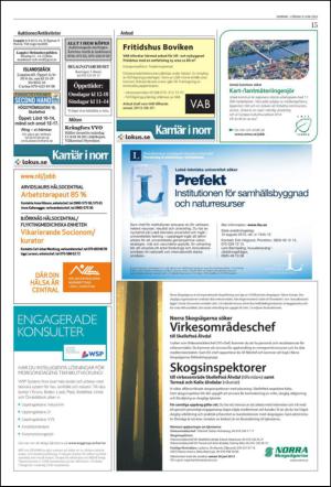 norran_del2-20130608_000_00_00_015.pdf