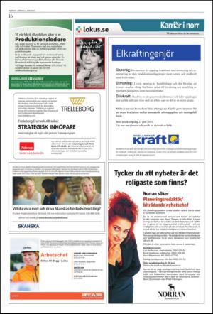 norran_del2-20130608_000_00_00_016.pdf