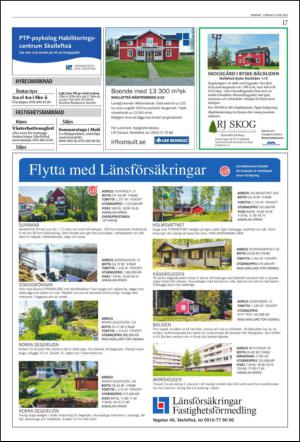 norran_del2-20130608_000_00_00_017.pdf