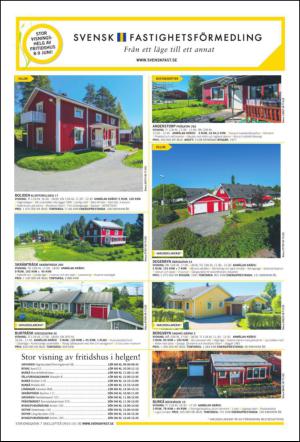 norran_del2-20130608_000_00_00_018.pdf