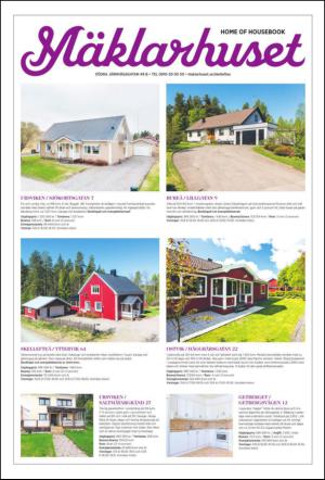 norran_del2-20130608_000_00_00_019.pdf