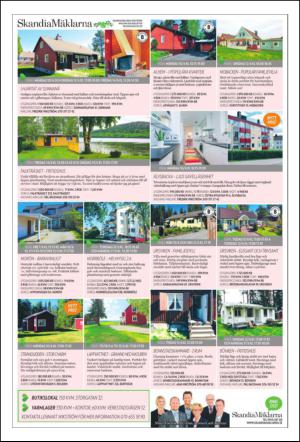 norran_del2-20130608_000_00_00_020.pdf