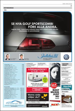 norran_del2-20130608_000_00_00_021.pdf