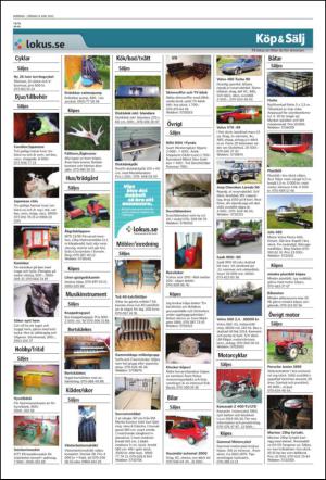 norran_del2-20130608_000_00_00_022.pdf