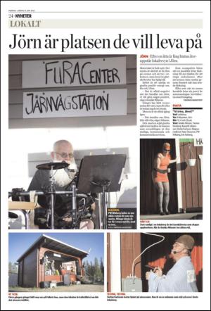 norran_del2-20130608_000_00_00_024.pdf