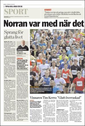 norran_del2-20130610_000_00_00_002.pdf