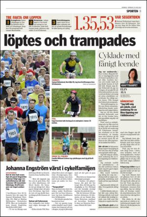 norran_del2-20130610_000_00_00_003.pdf