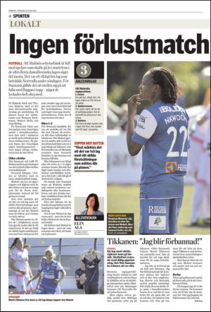 norran_del2-20130610_000_00_00_004.pdf