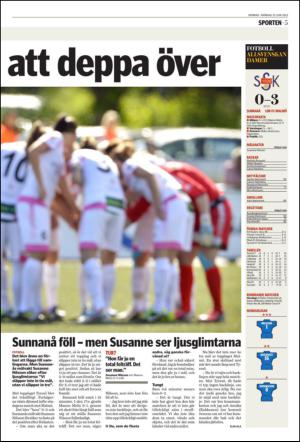 norran_del2-20130610_000_00_00_005.pdf