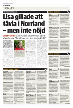 norran_del2-20130610_000_00_00_008.pdf