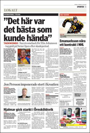 norran_del2-20130610_000_00_00_011.pdf