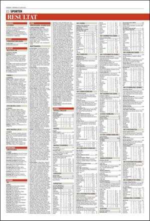 norran_del2-20130610_000_00_00_012.pdf