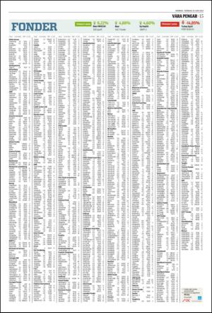 norran_del2-20130610_000_00_00_015.pdf