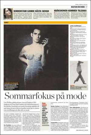 norran_del2-20130610_000_00_00_017.pdf