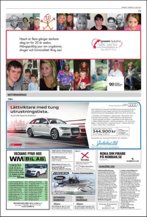 norran_del2-20130610_000_00_00_019.pdf