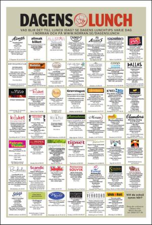 norran_del2-20130610_000_00_00_021.pdf